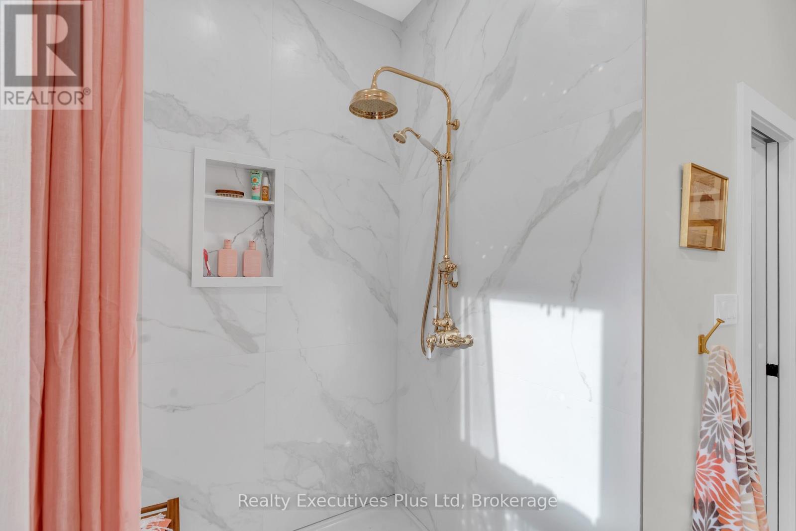 61 Hearn Avenue, Guelph, Ontario  N1H 5Y6 - Photo 28 - X12366063