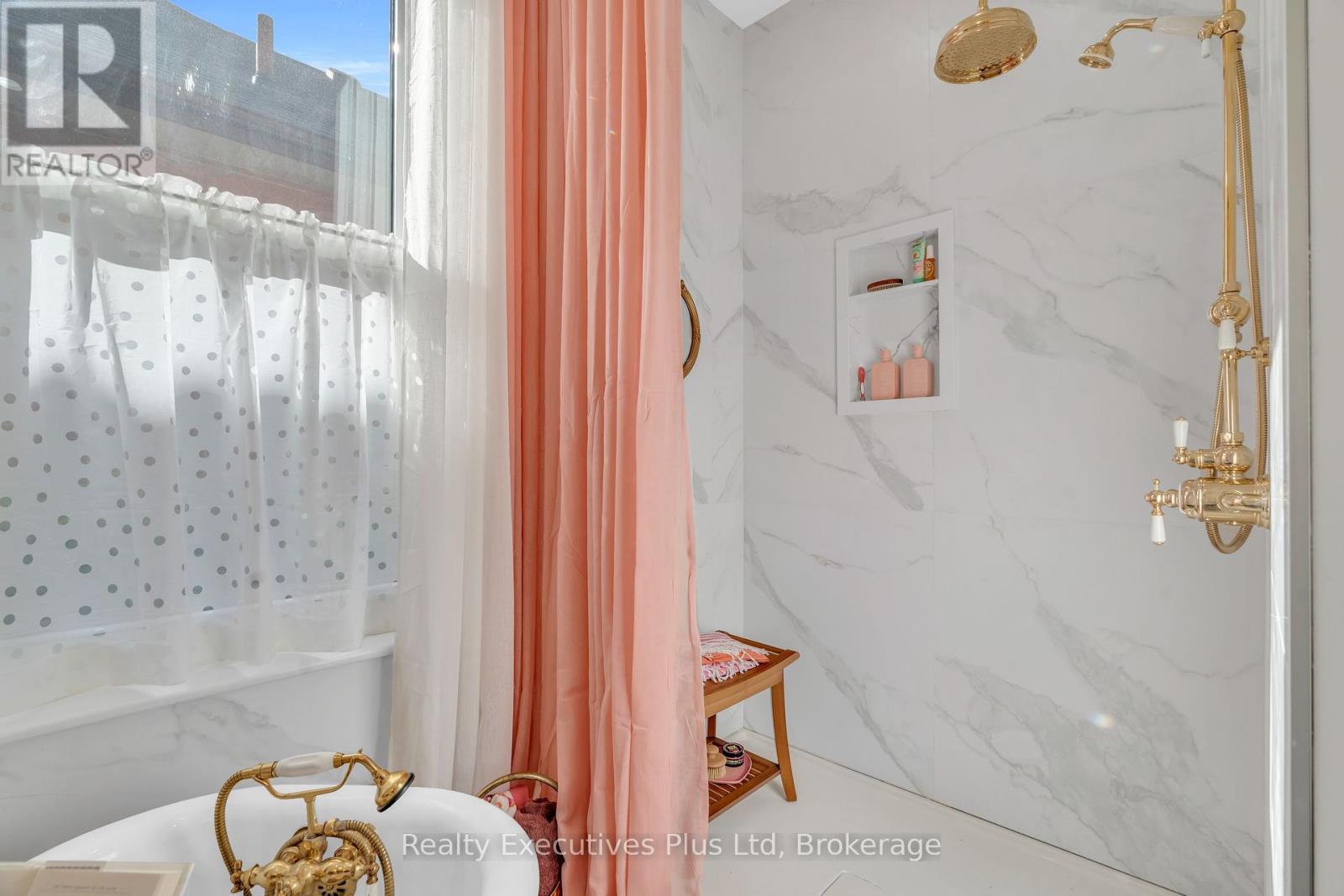 61 Hearn Avenue, Guelph, Ontario  N1H 5Y6 - Photo 26 - X12366063