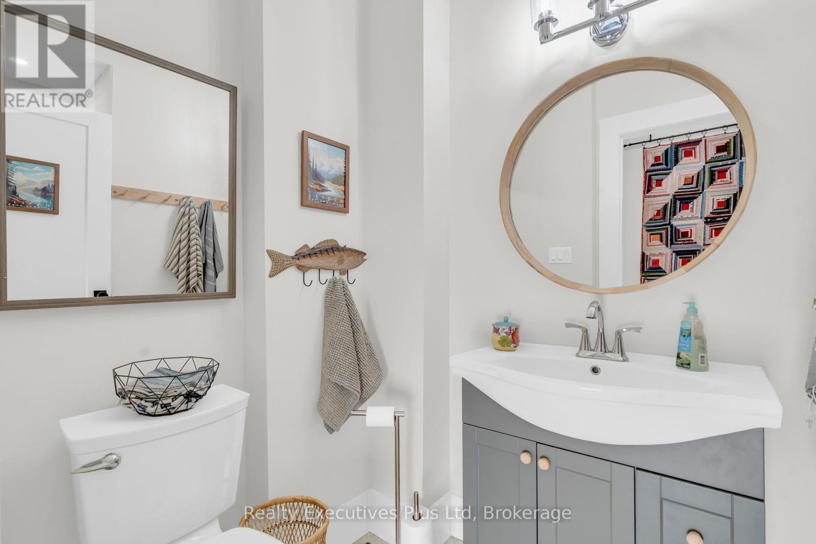 61 Hearn Avenue, Guelph, Ontario  N1H 5Y6 - Photo 31 - X12366063