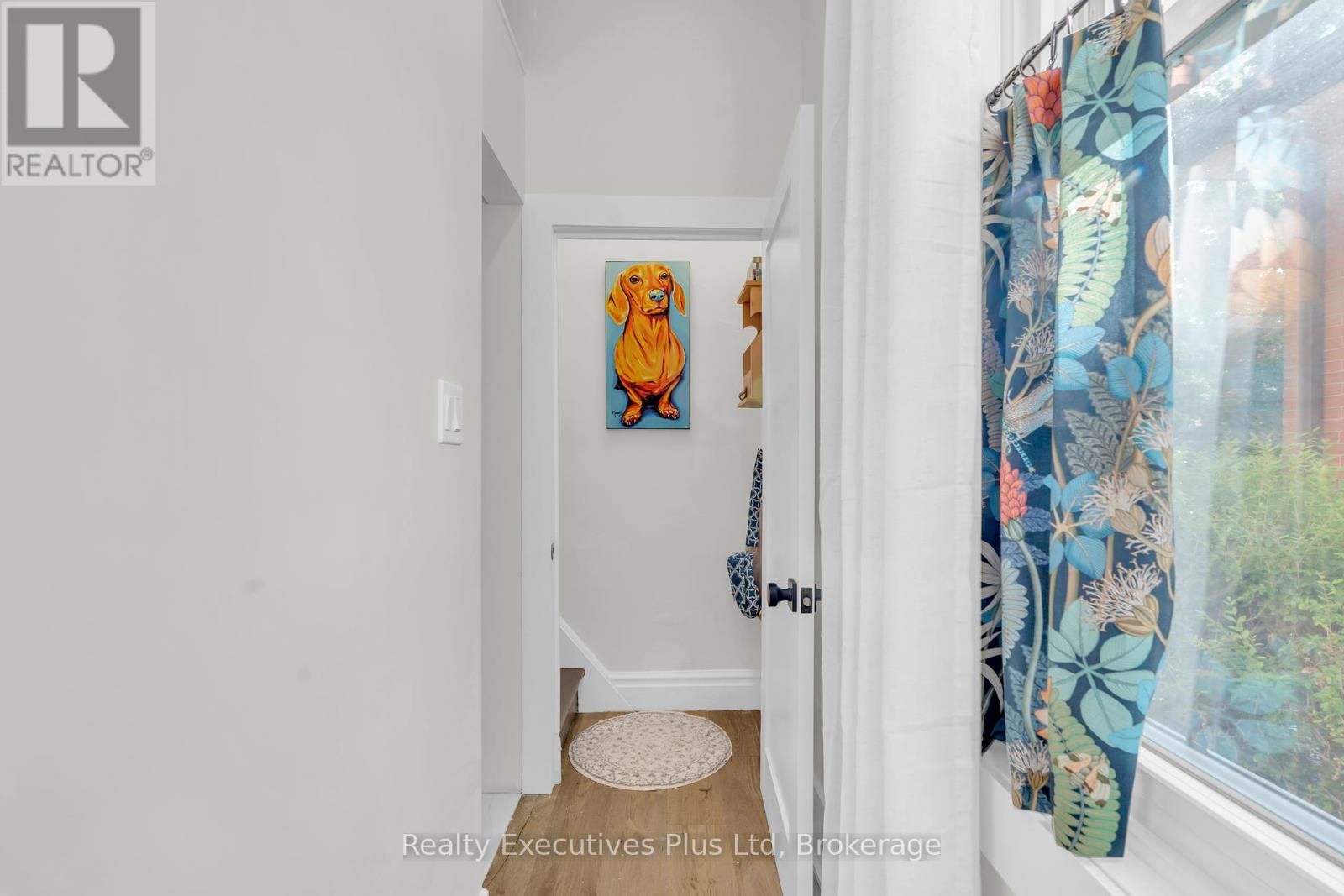 61 Hearn Avenue, Guelph, Ontario  N1H 5Y6 - Photo 32 - X12366063