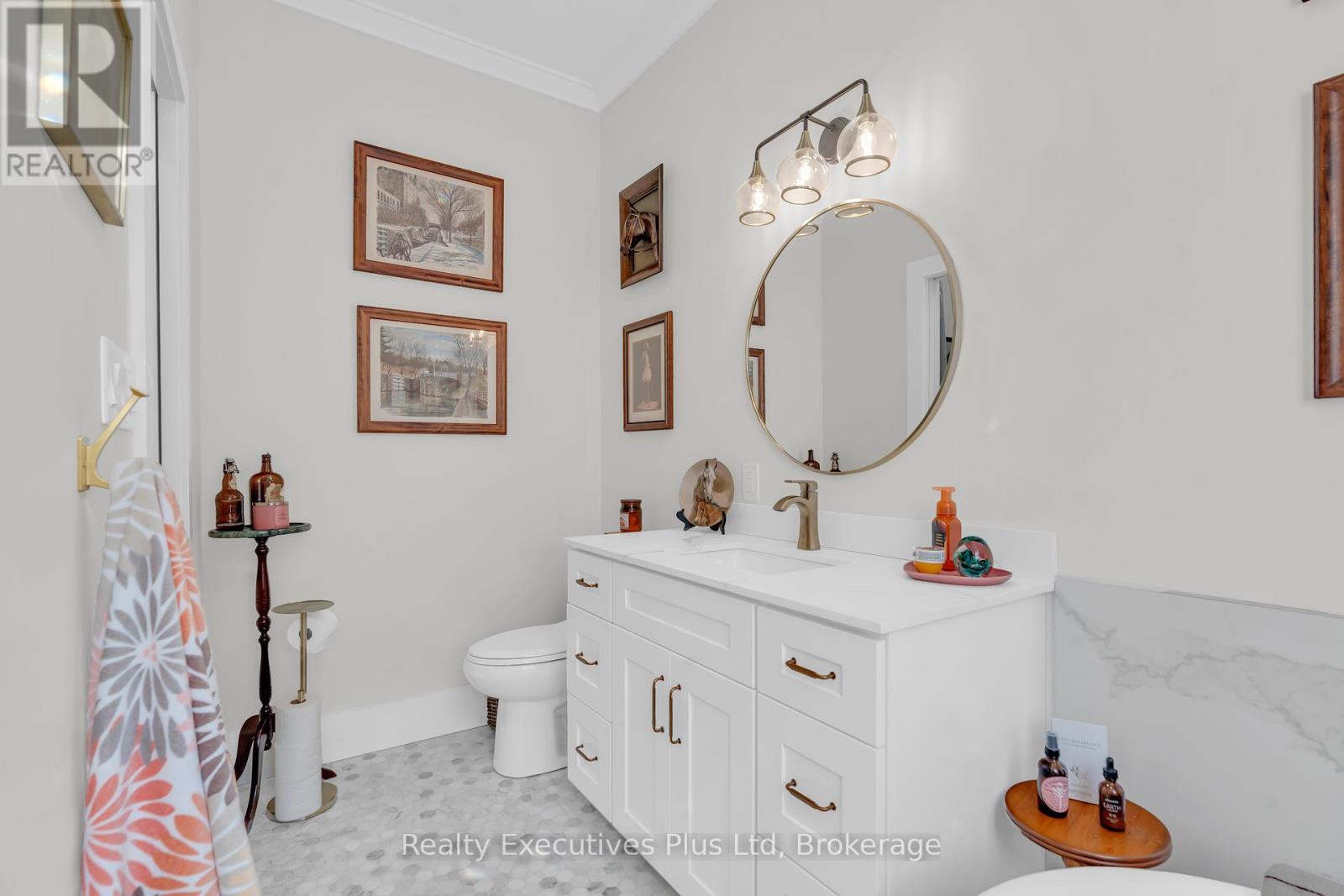 61 Hearn Avenue, Guelph, Ontario  N1H 5Y6 - Photo 27 - X12366063