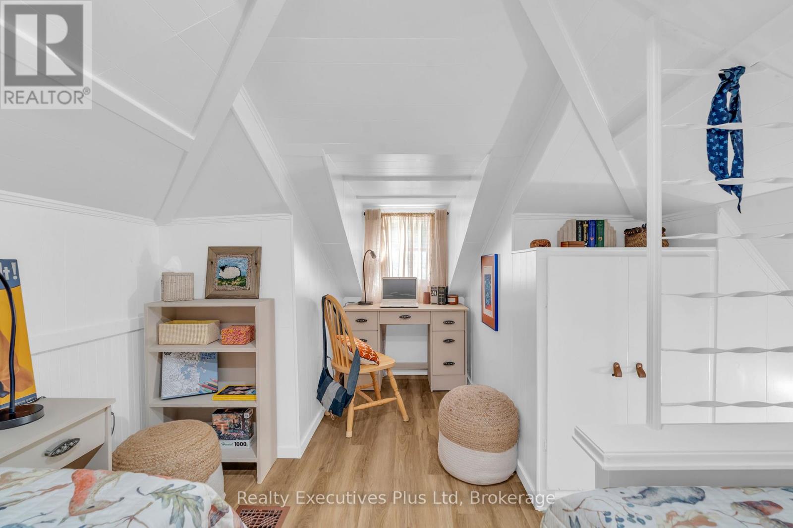 61 Hearn Avenue, Guelph, Ontario  N1H 5Y6 - Photo 34 - X12366063