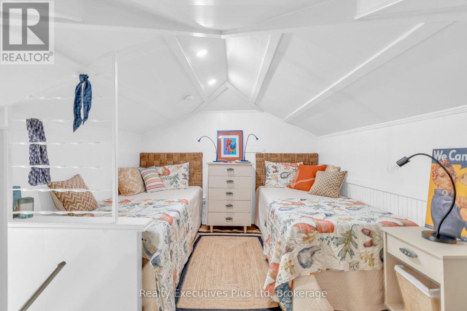 61 Hearn Avenue, Guelph, Ontario  N1H 5Y6 - Photo 33 - X12366063