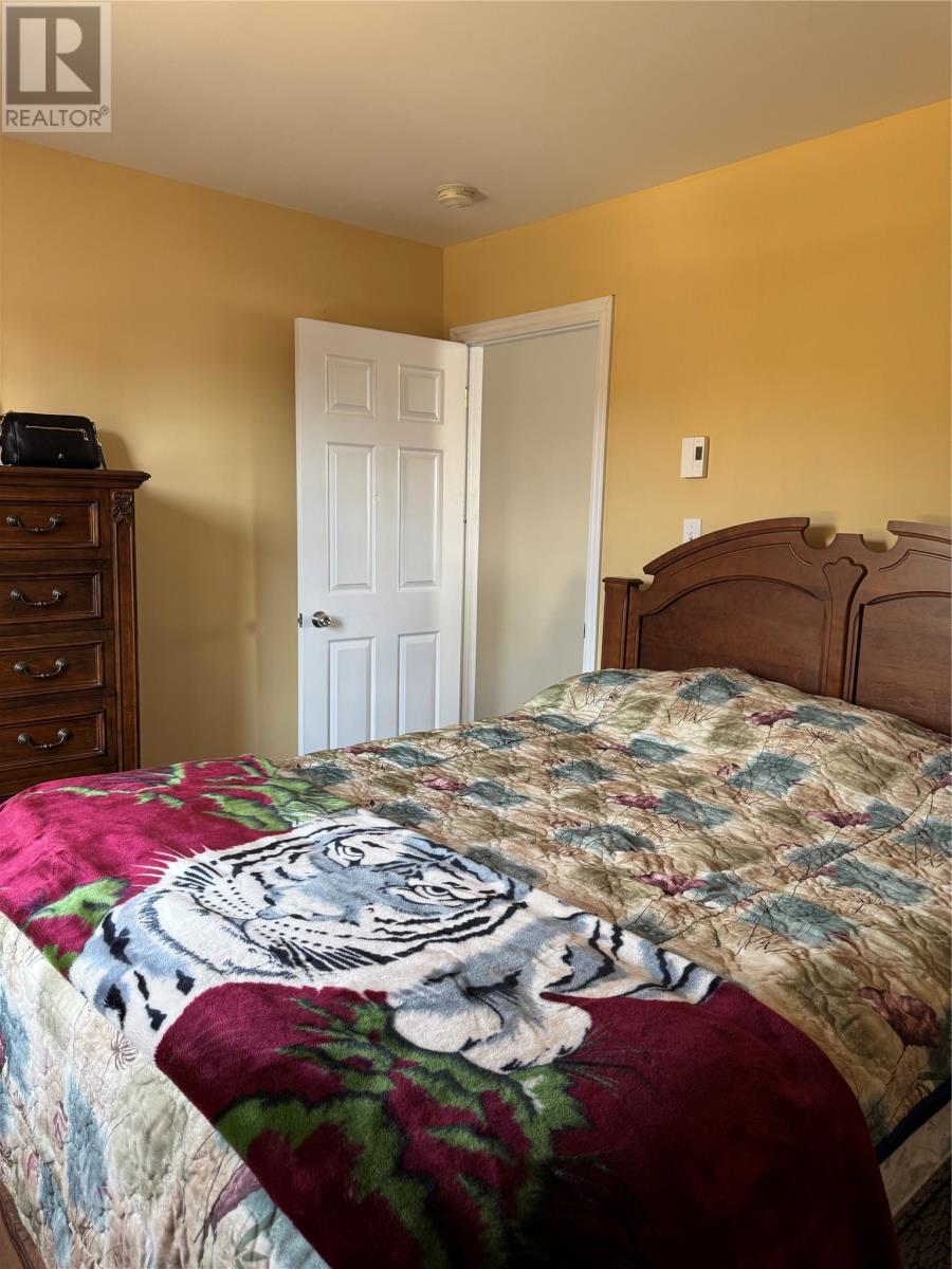 8 Snows Pond Road, North River, Newfoundland & Labrador  A0A 3C0 - Photo 12 - 1289719