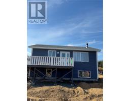 8 Snows Pond Road, North River, Newfoundland & Labrador