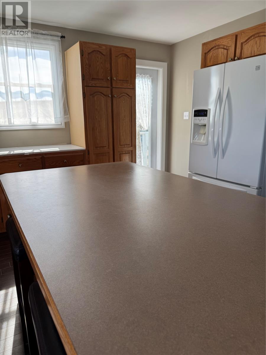 8 Snows Pond Road, North River, Newfoundland & Labrador  A0A 3C0 - Photo 8 - 1289719