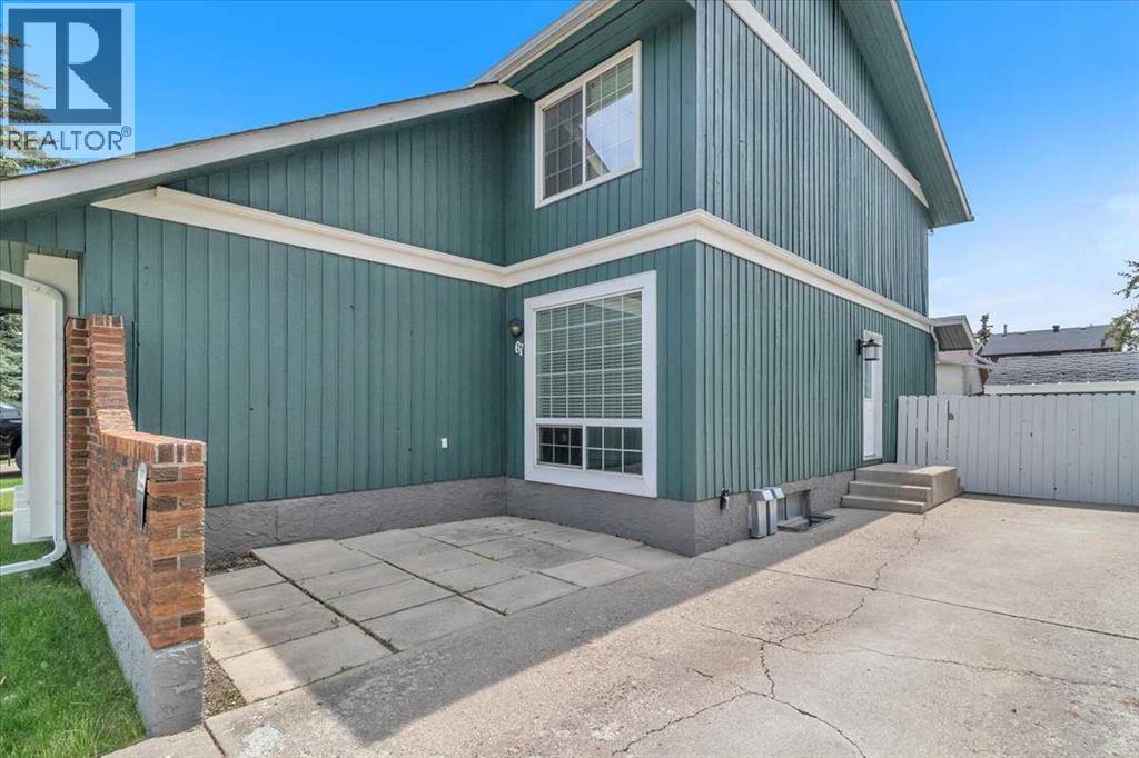 Property at 67 Woodfield Close SW image 5