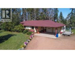 262022 Hwy 27, Rural Kneehill County, Ca