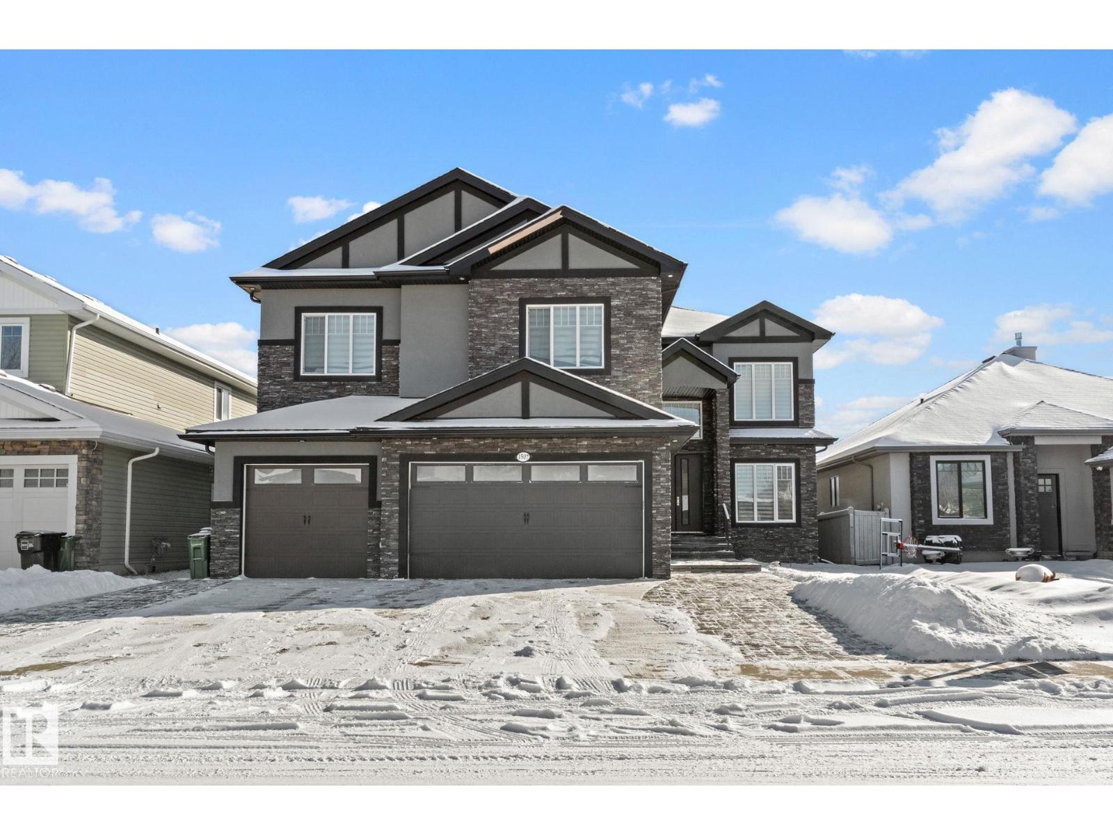 Property at 1507 Adamson VW SW SW image 1