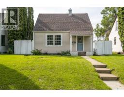 745 4th Street E East Flat, Prince Albert, Ca