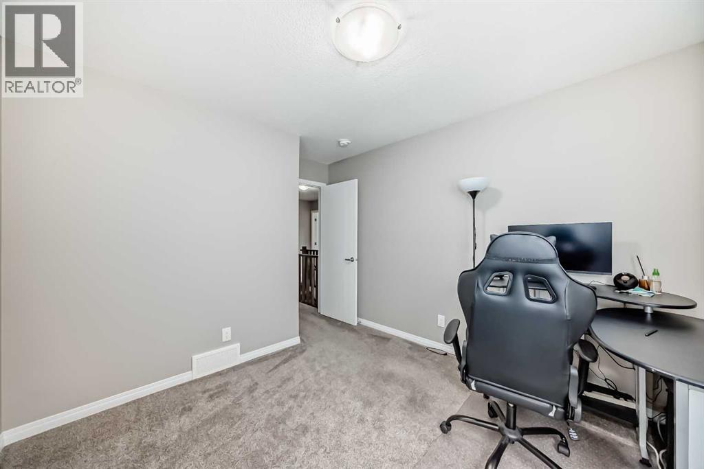43 Carrington Crescent Nw, Calgary, Alberta  T3P 0B1 - Photo 18 - A2252163