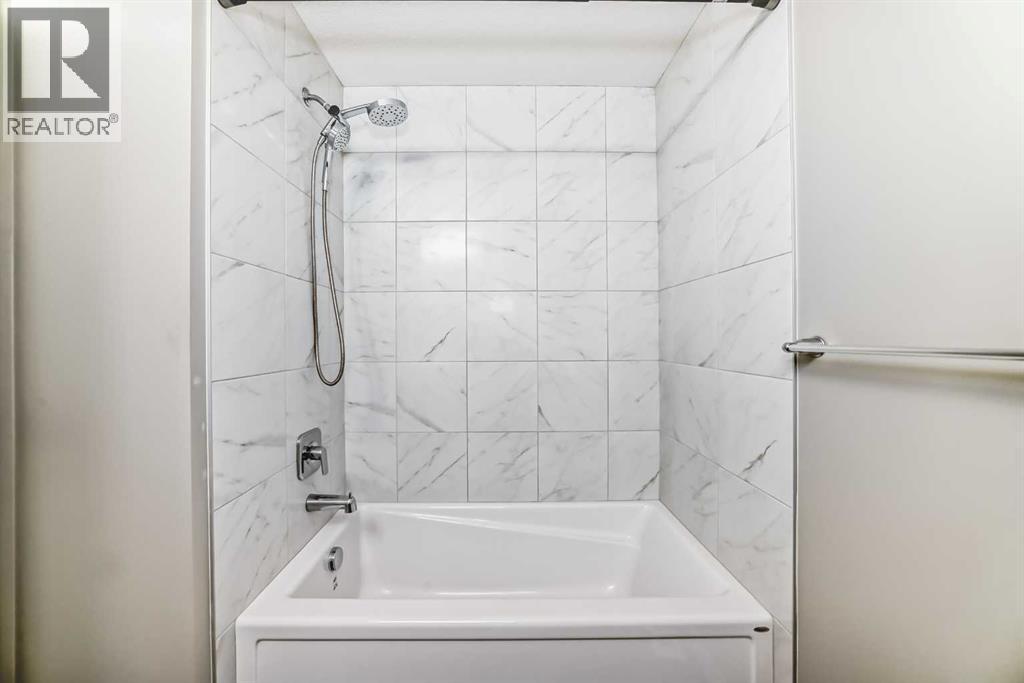 43 Carrington Crescent Nw, Calgary, Alberta  T3P 0B1 - Photo 20 - A2252163