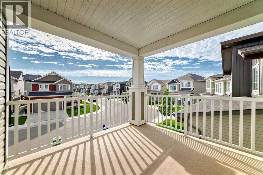 43 Carrington Crescent Nw, Calgary, Alberta  T3P 0B1 - Photo 22 - A2252163