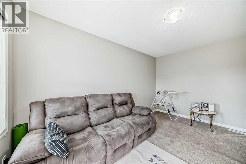 43 Carrington Crescent Nw, Calgary, Alberta  T3P 0B1 - Photo 26 - A2252163