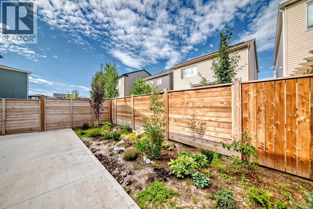 43 Carrington Crescent Nw, Calgary, Alberta  T3P 0B1 - Photo 30 - A2252163