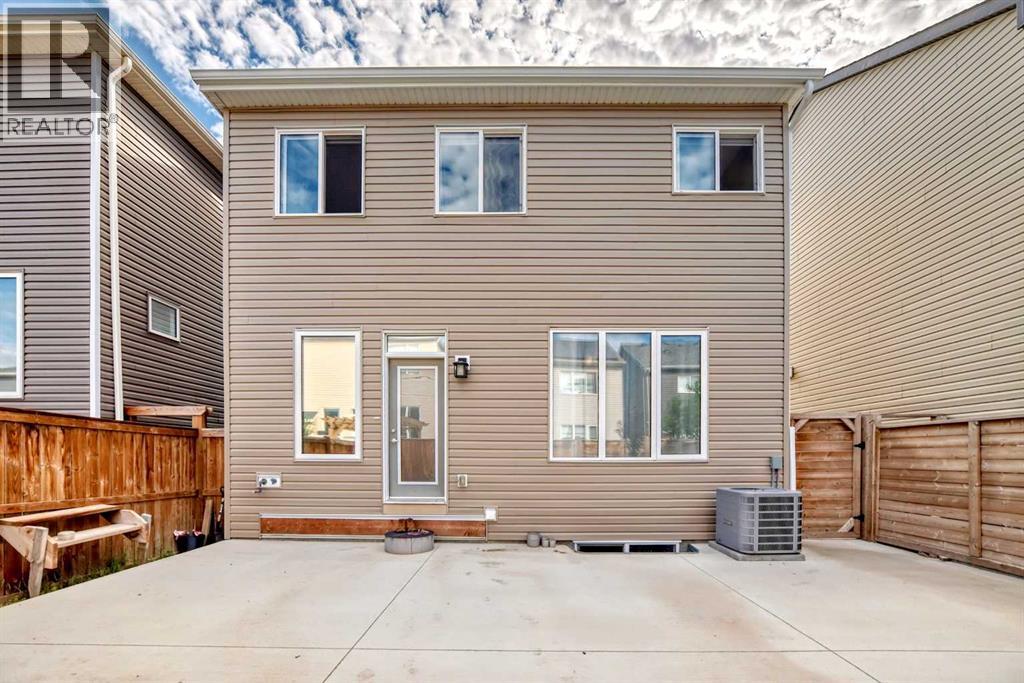 43 Carrington Crescent Nw, Calgary, Alberta  T3P 0B1 - Photo 31 - A2252163