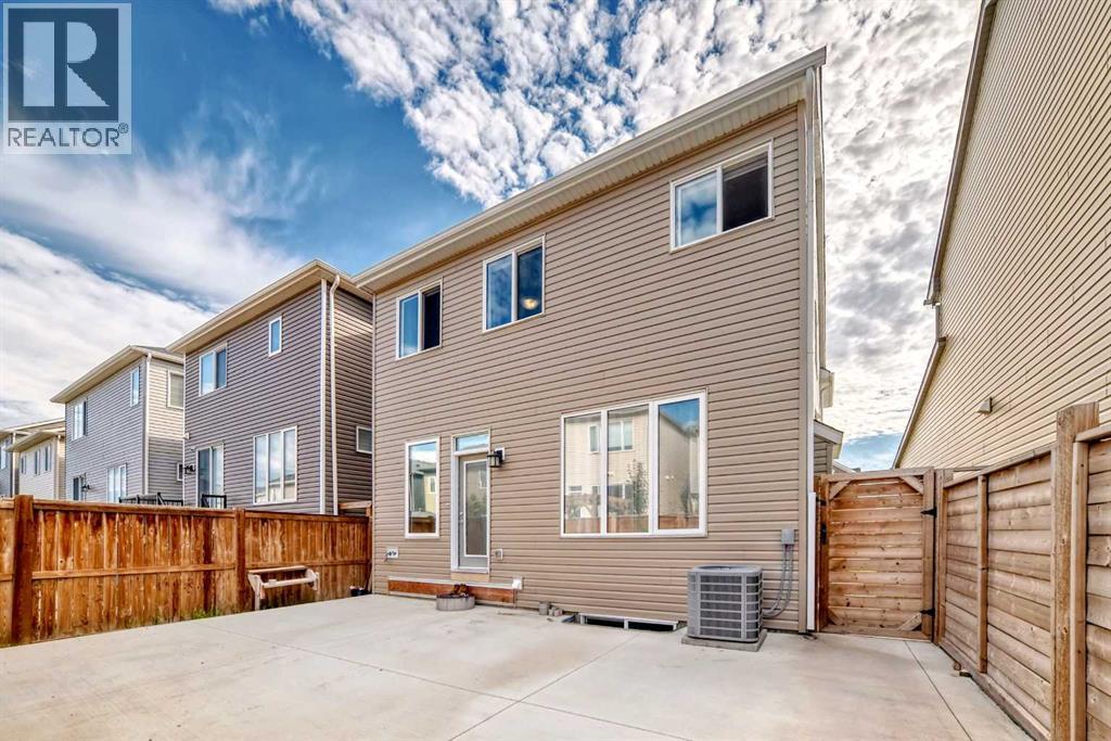43 Carrington Crescent Nw, Calgary, Alberta  T3P 0B1 - Photo 32 - A2252163