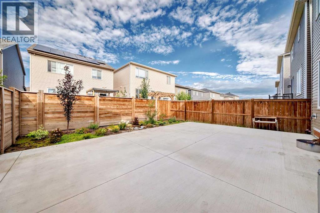 43 Carrington Crescent Nw, Calgary, Alberta  T3P 0B1 - Photo 34 - A2252163
