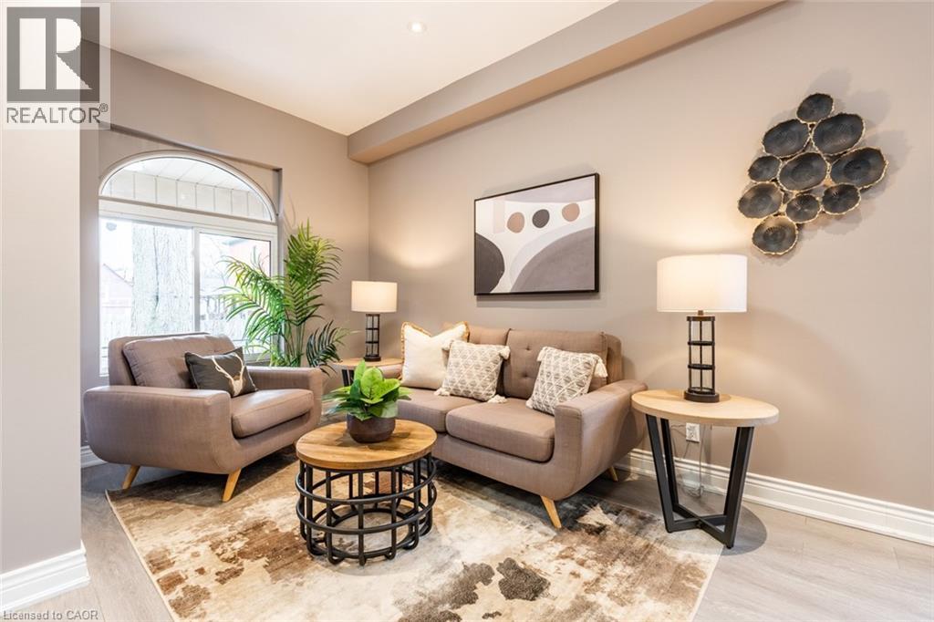57 Century Street, Hamilton, Ontario  L8L 1V9 - Photo 7 - 40726479
