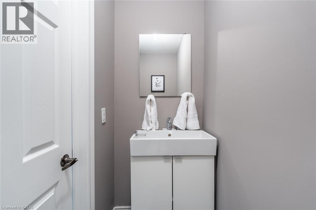 57 Century Street, Hamilton, Ontario  L8L 1V9 - Photo 25 - 40726479