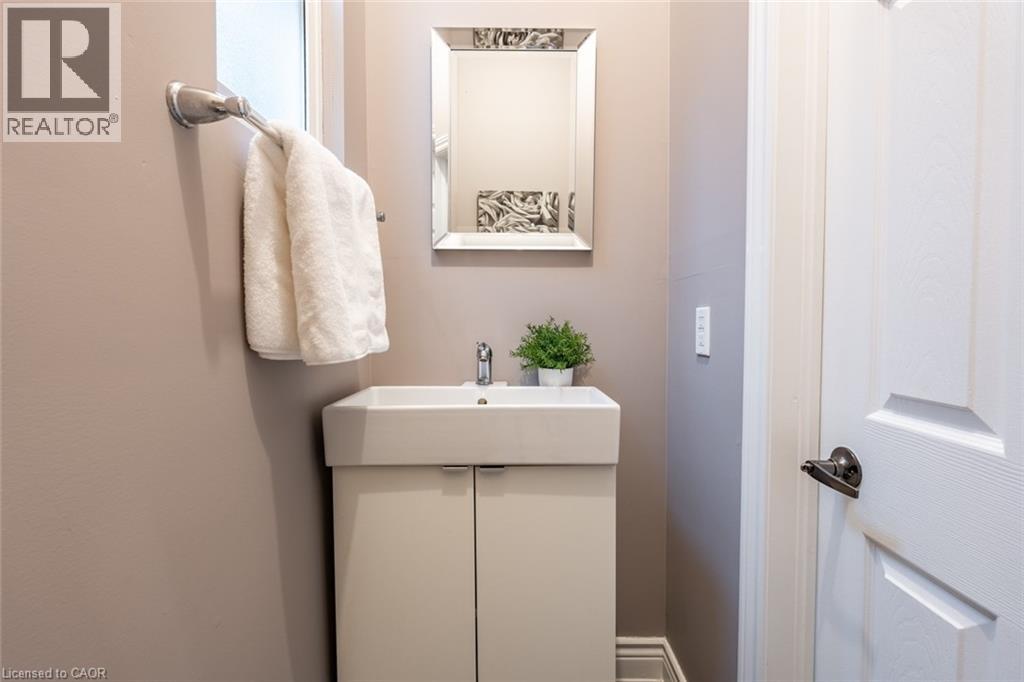 57 Century Street, Hamilton, Ontario  L8L 1V9 - Photo 16 - 40726479