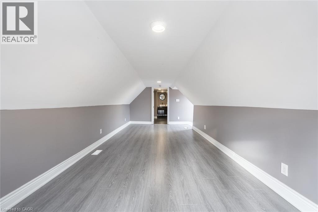 57 Century Street, Hamilton, Ontario  L8L 1V9 - Photo 28 - 40726479