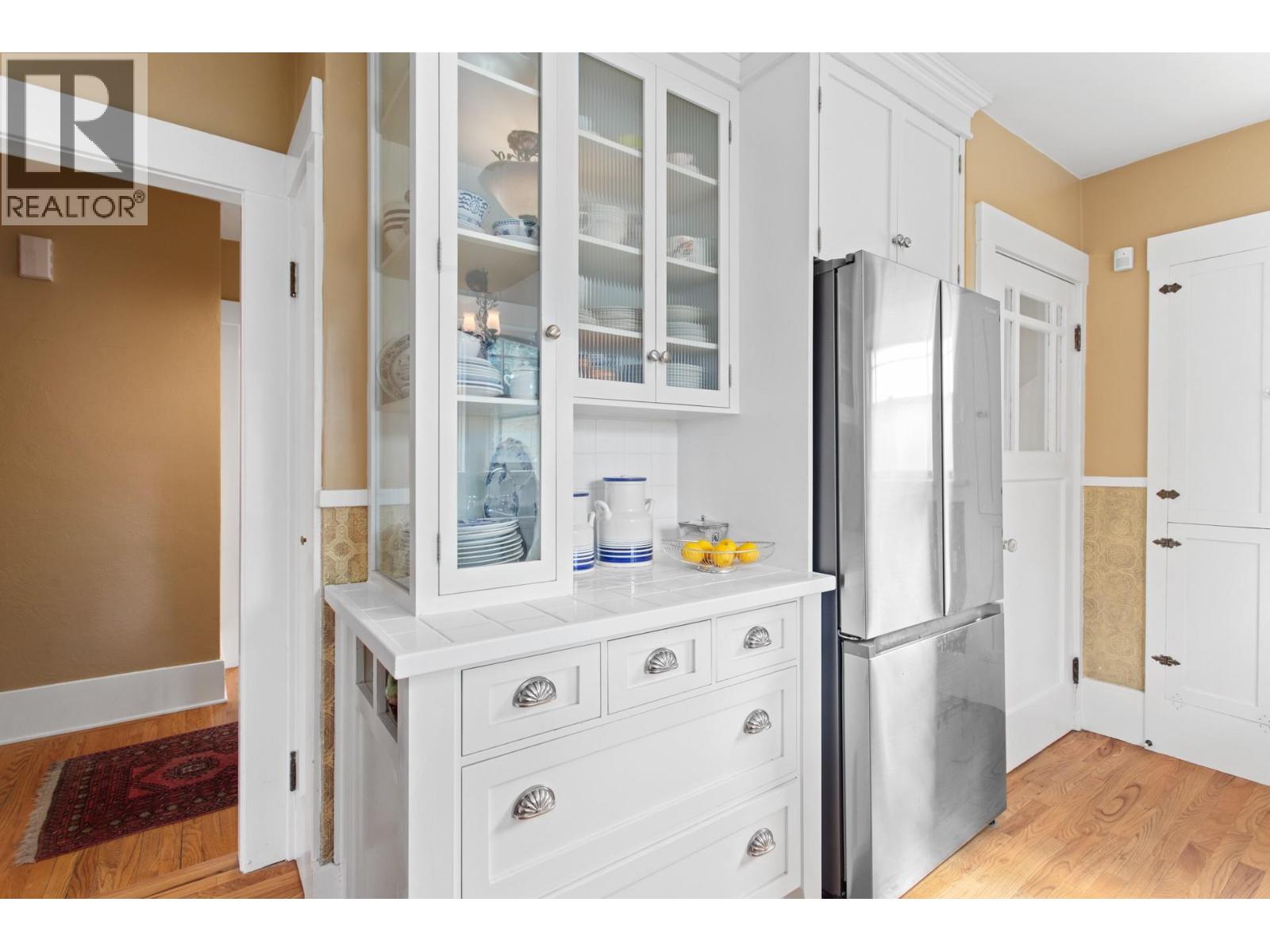 1812 Marshall Street, Kelowna, British Columbia  V1Y 2B7 - Photo 19 - 10326401