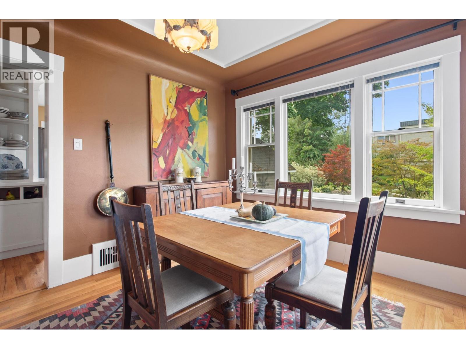 1812 Marshall Street, Kelowna, British Columbia  V1Y 2B7 - Photo 15 - 10326401