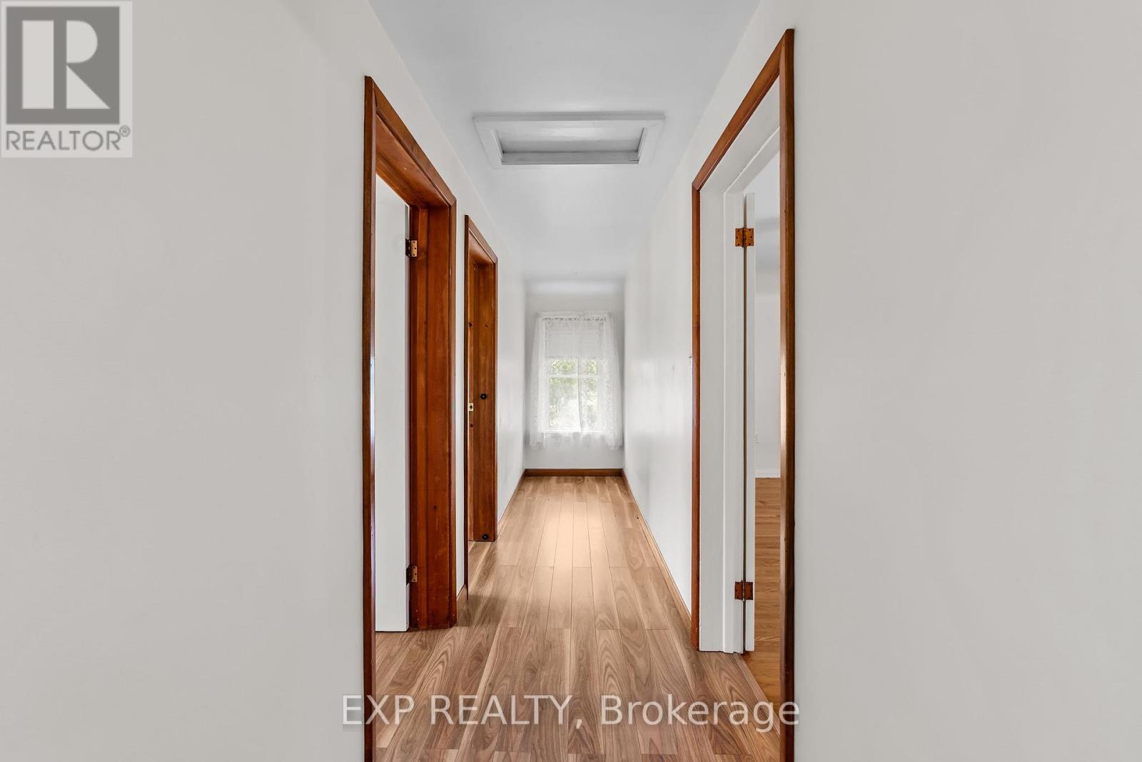 21332 Wilson Street, Middlesex Centre, Ontario  N0L 1E0 - Photo 11 - X12359182