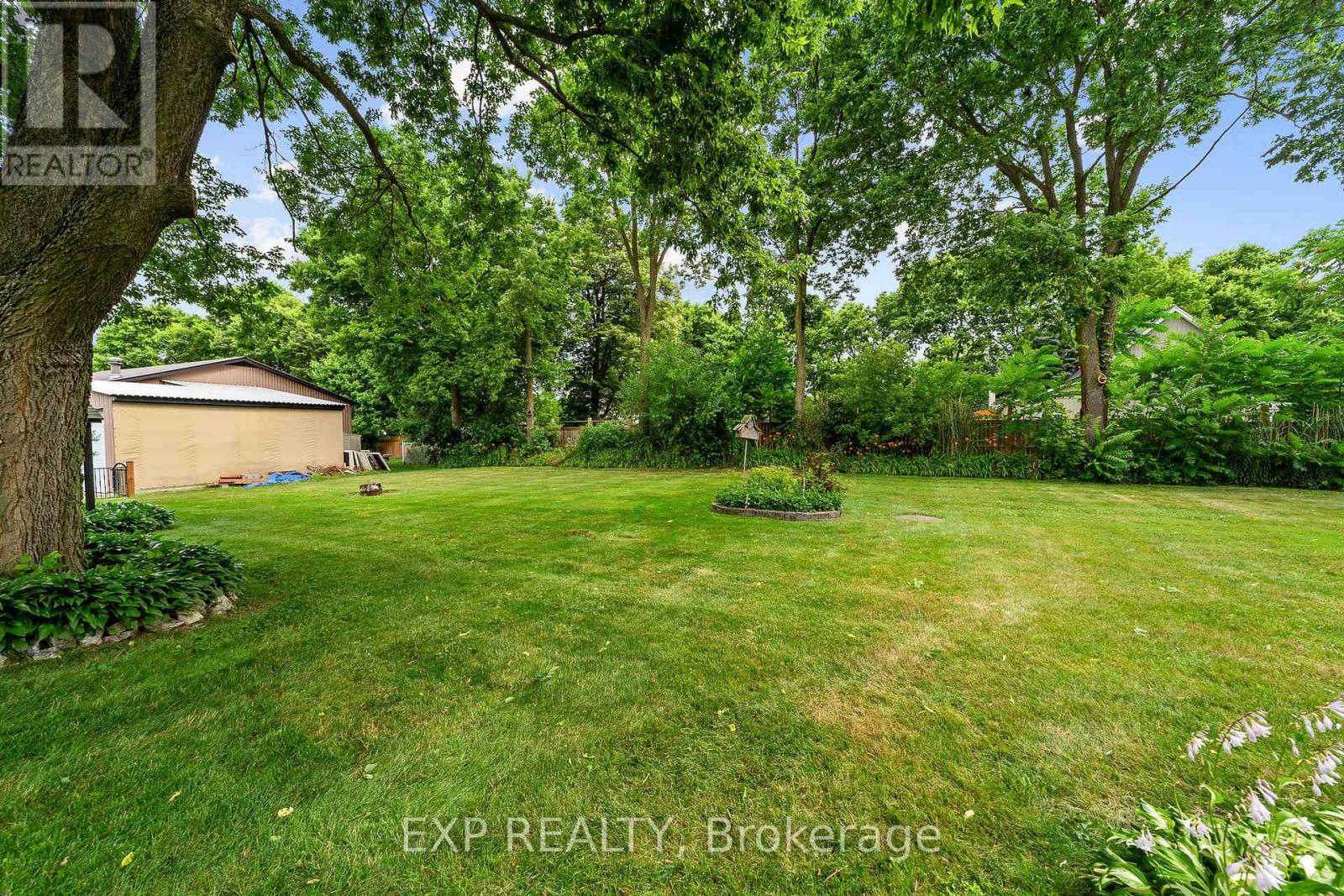 21332 Wilson Street, Middlesex Centre, Ontario  N0L 1E0 - Photo 20 - X12359182