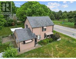 21332 WILSON STREET, Middlesex Centre, Ontario
