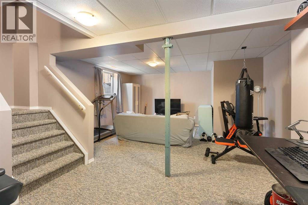 133 Auburn Bay View Se, Calgary, Alberta  T3M 0C3 - Photo 26 - A2250643