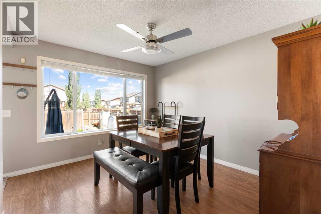 133 Auburn Bay View Se, Calgary, Alberta  T3M 0C3 - Photo 14 - A2250643