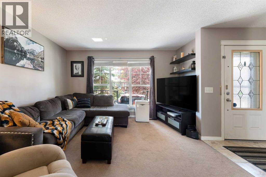 133 Auburn Bay View Se, Calgary, Alberta  T3M 0C3 - Photo 7 - A2250643
