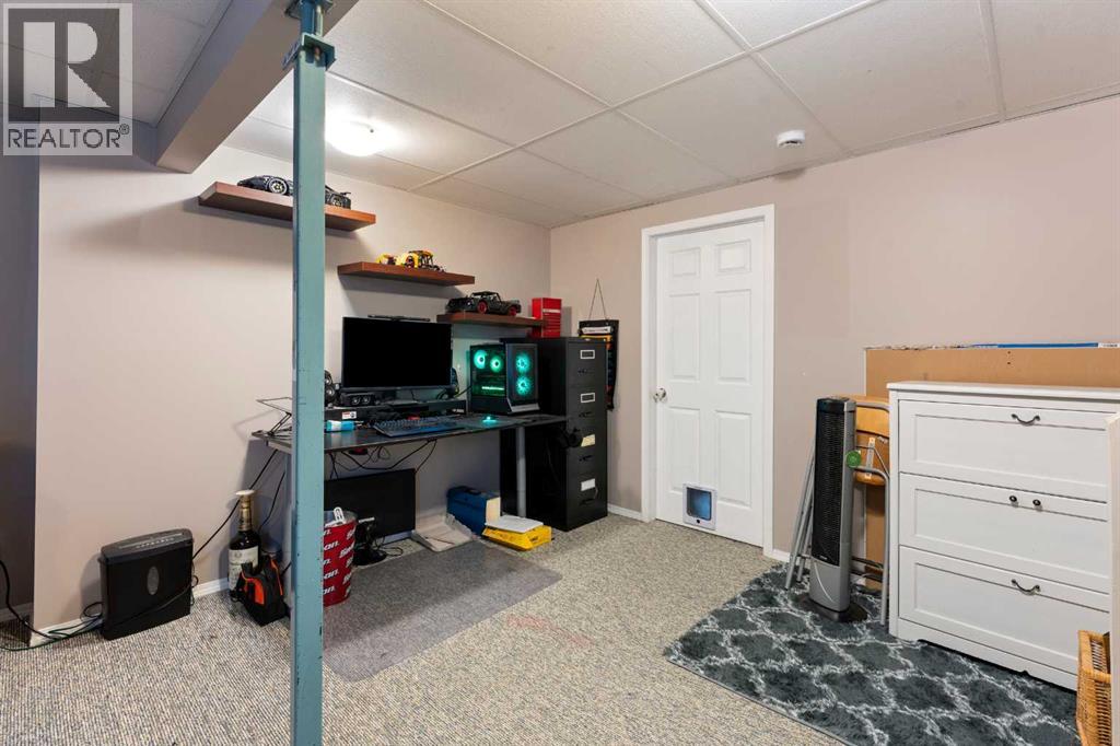 133 Auburn Bay View Se, Calgary, Alberta  T3M 0C3 - Photo 28 - A2250643
