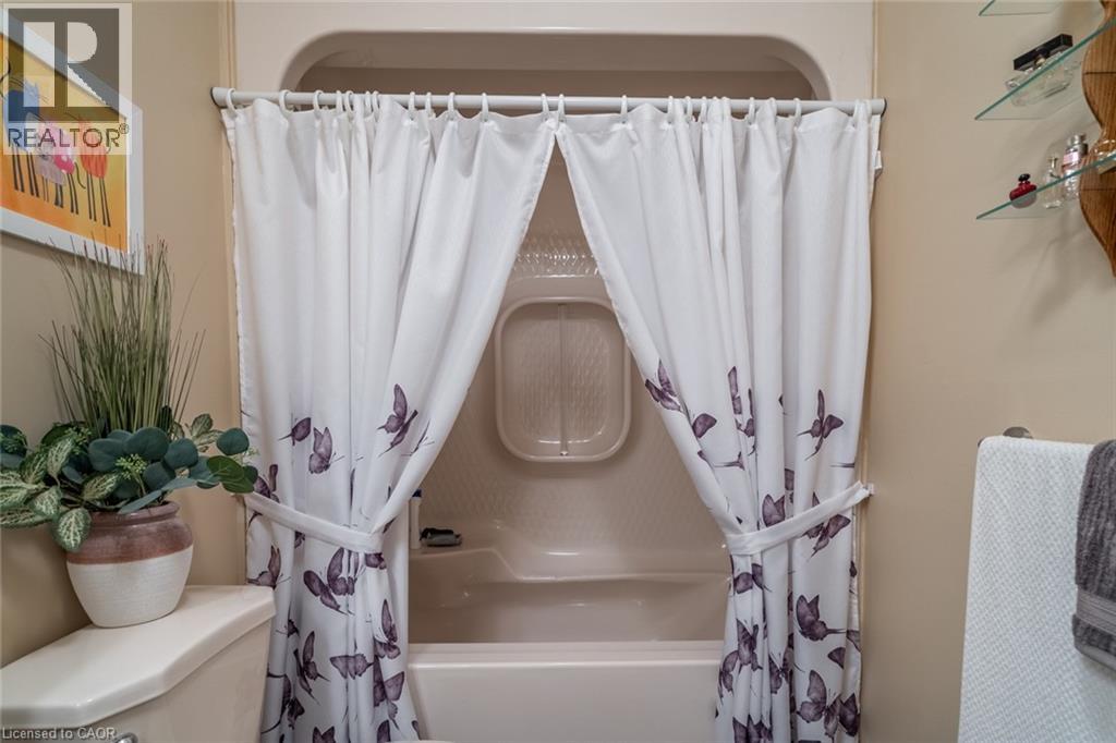 81 Hamilton Street N, Waterdown, Ontario  L0R 2H0 - Photo 31 - 40709212