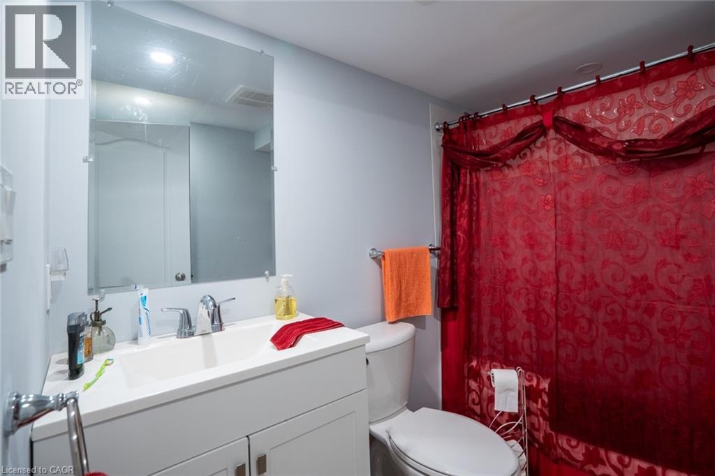 81 Hamilton Street N, Waterdown, Ontario  L0R 2H0 - Photo 18 - 40709212