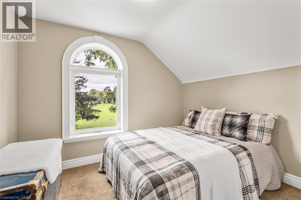 1399 Safari Road, Flamborough, Ontario  L8B 1S6 - Photo 23 - 40732608