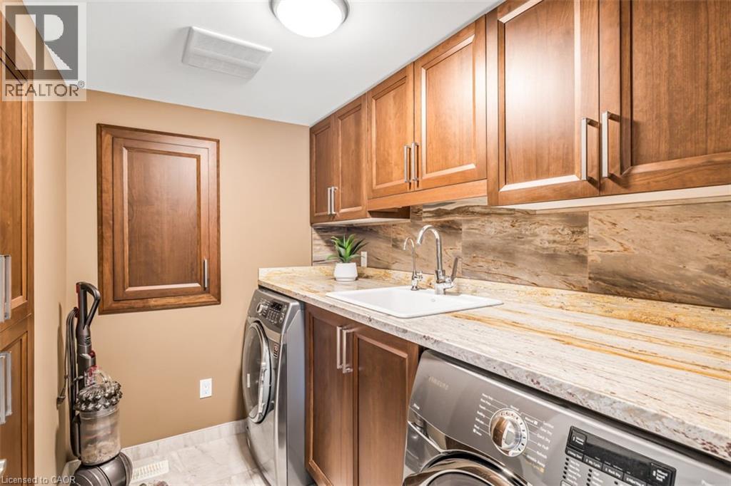 1399 Safari Road, Flamborough, Ontario  L8B 1S6 - Photo 18 - 40732608