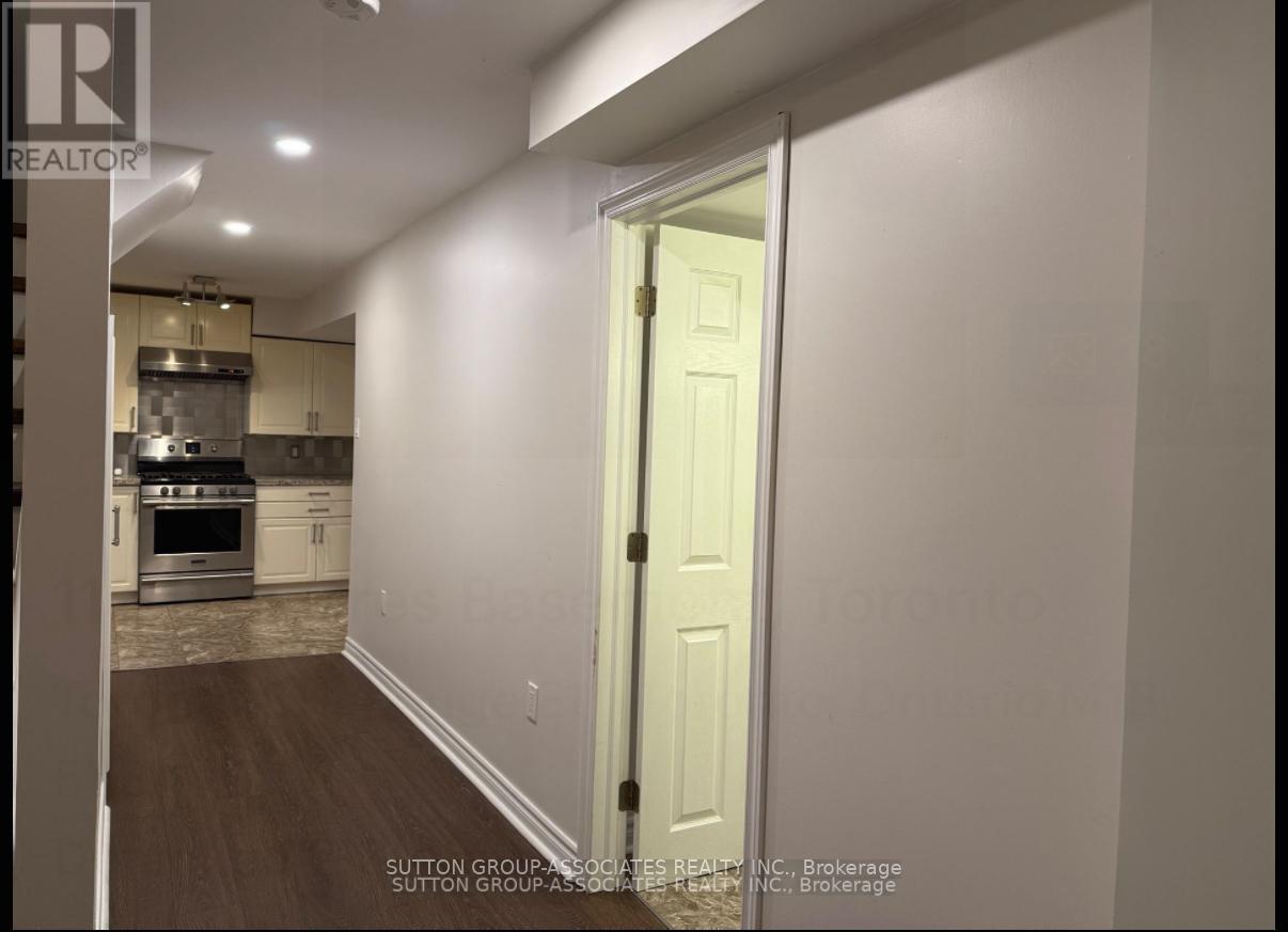 Basement - 113 Dali Crescent, Toronto, Ontario  M1B 5Y3 - Photo 12 - E12367618