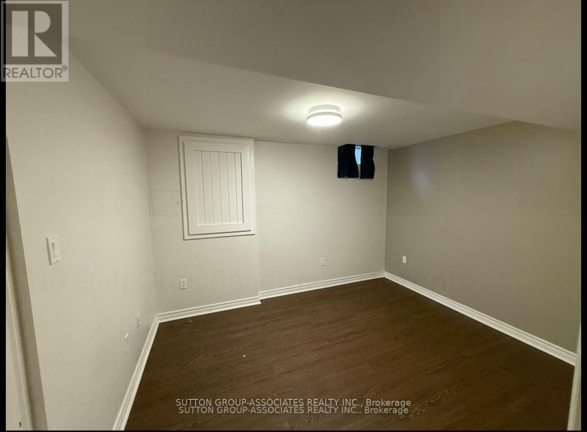 Basement - 113 Dali Crescent, Toronto, Ontario  M1B 5Y3 - Photo 13 - E12367618