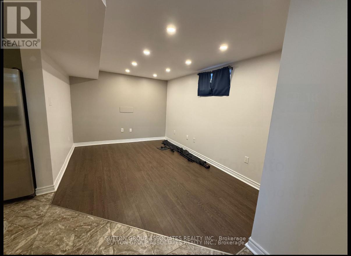 Basement - 113 Dali Crescent, Toronto, Ontario  M1B 5Y3 - Photo 4 - E12367618