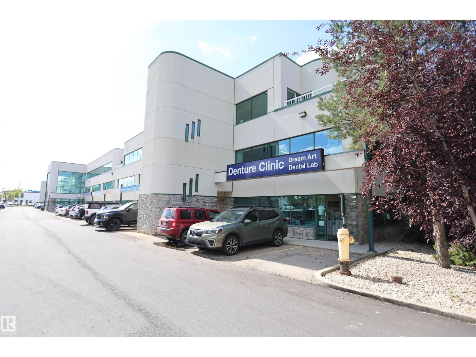 3160 Parsons Road NW, Edmonton, Alberta