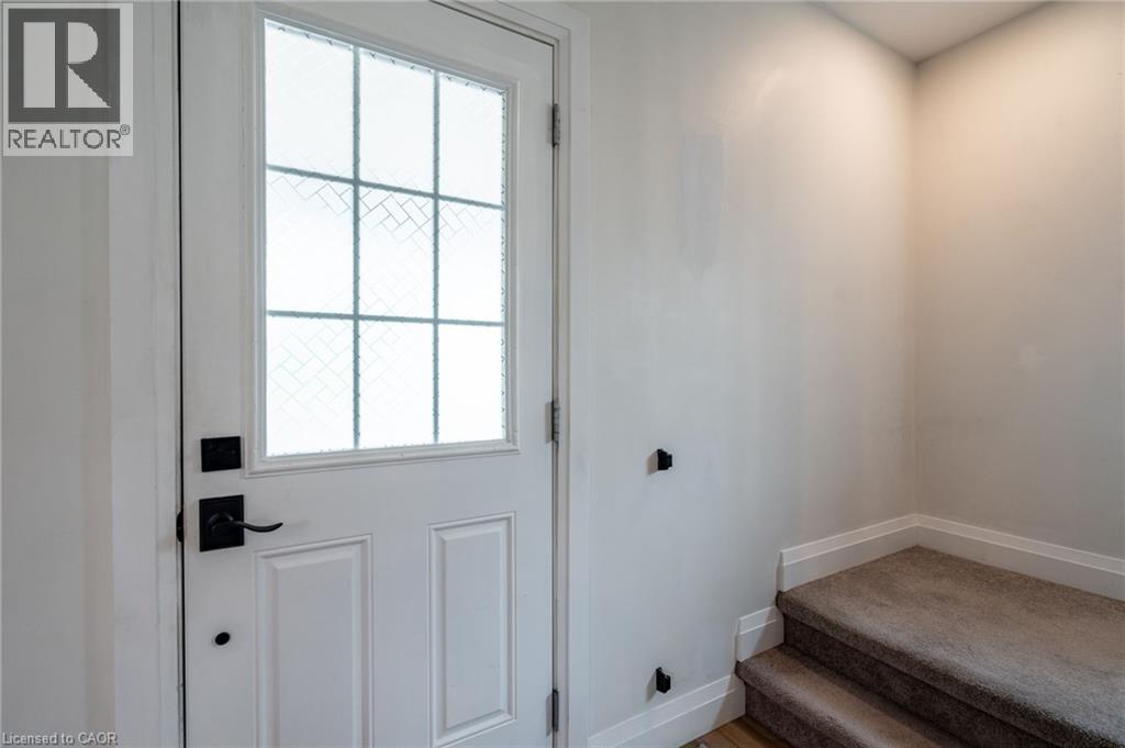 1 Prince Street, St. Catharines, Ontario  L2R 3X6 - Photo 7 - 40751566