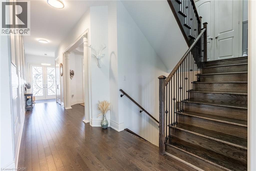 Property at 219 HUMPHREY Street image 5