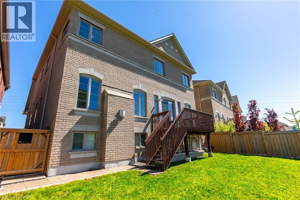 219 Humphrey Street, Hamilton, Ontario  L8B 1X4 - Photo 26 - 40735297