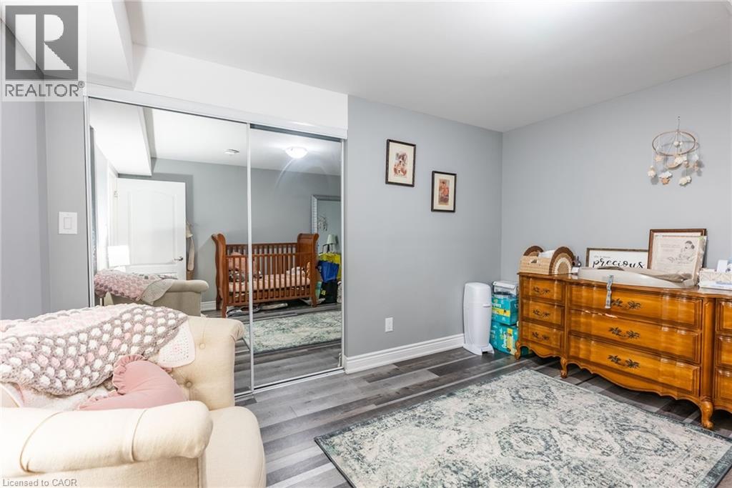 219 Humphrey Street, Hamilton, Ontario  L8B 1X4 - Photo 22 - 40735297