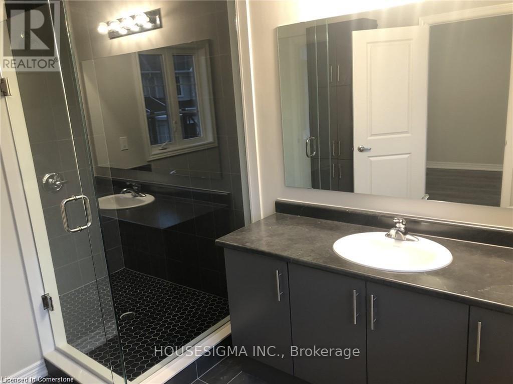 6 - 30 Mia Drive, Hamilton, Ontario  L9B 0K1 - Photo 19 - X12367605