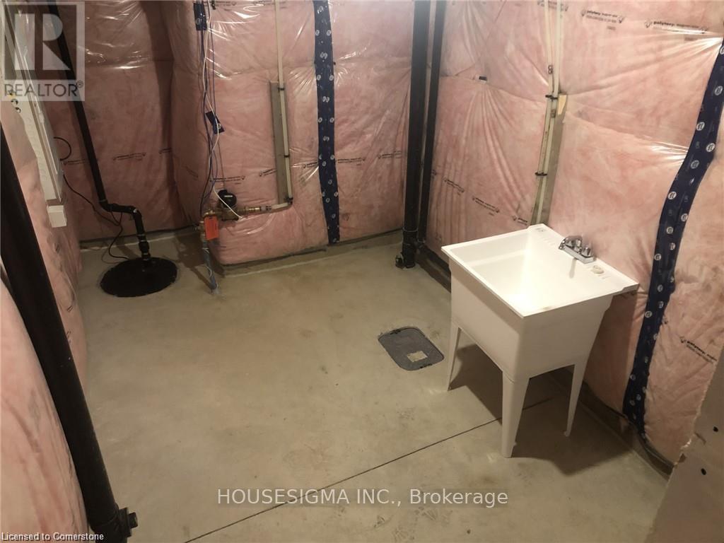 6 - 30 Mia Drive, Hamilton, Ontario  L9B 0K1 - Photo 29 - X12367605