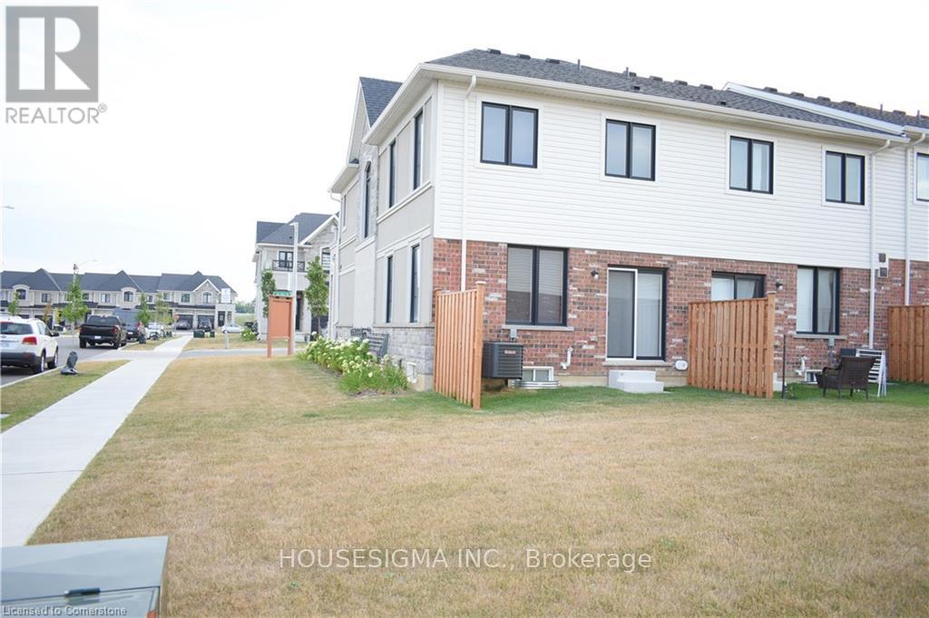 6 - 30 Mia Drive, Hamilton, Ontario  L9B 0K1 - Photo 37 - X12367605